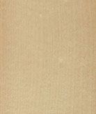 ��ľ��ֱ�y��