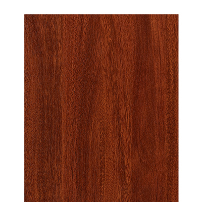 �����һ�о