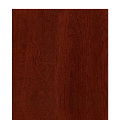 ��ʹ����