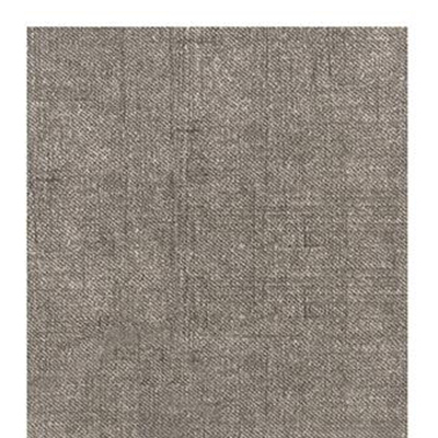 �T���_���y